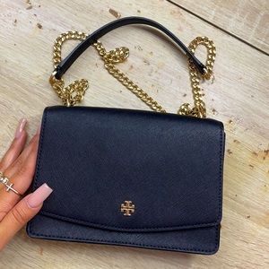 Tory Burch mini bag